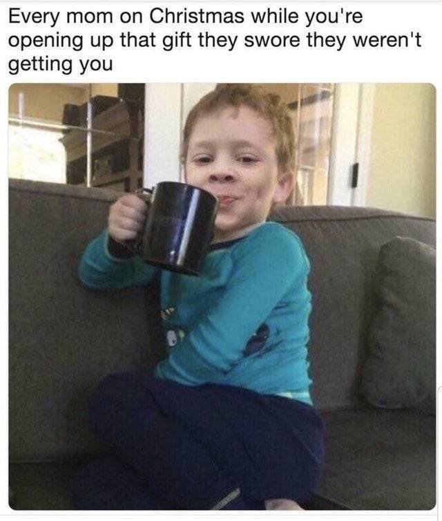 Random Funny Memes (40 pics)