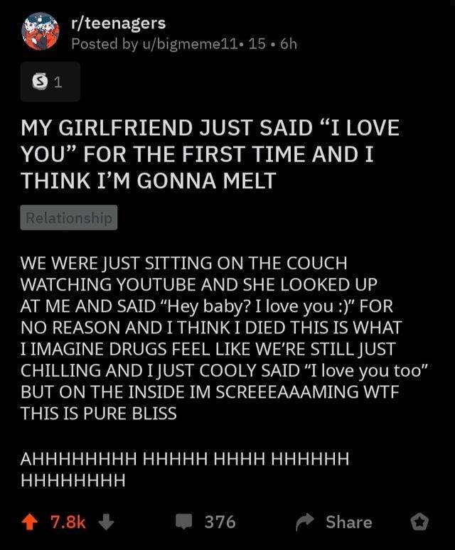 Random Funny Memes (40 pics)