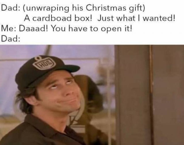 Random Funny Memes (40 pics)