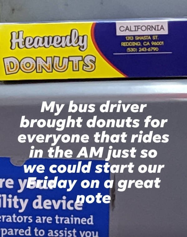Random Funny Memes (40 pics)