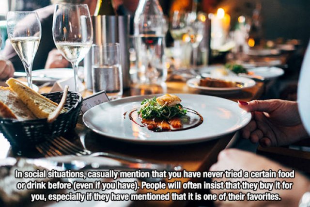 One Day You'll Need These Lifehacks (15 pics)