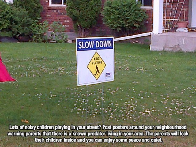 One Day You'll Need These Lifehacks (15 pics)