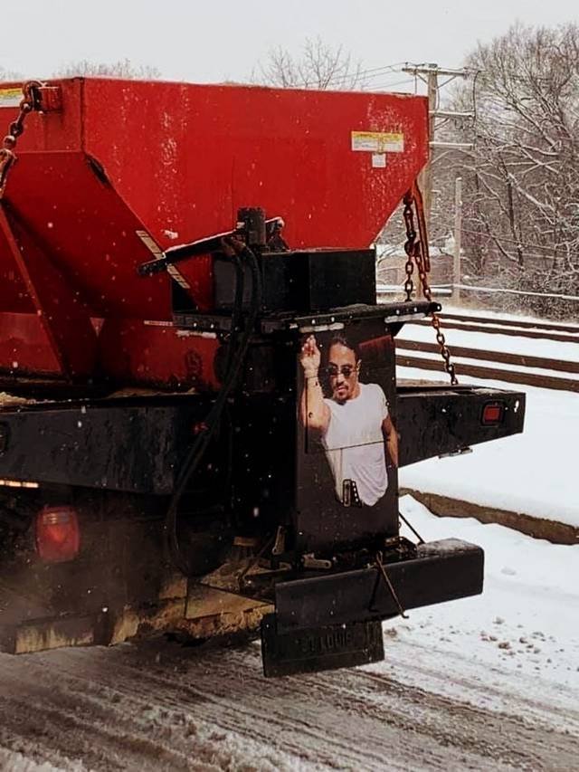 Only In Russia (40 pics)