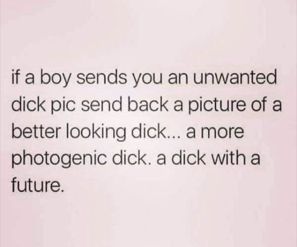 NSFW Memes (33 pics)