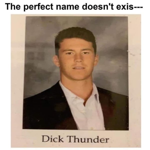 NSFW Memes (33 pics)