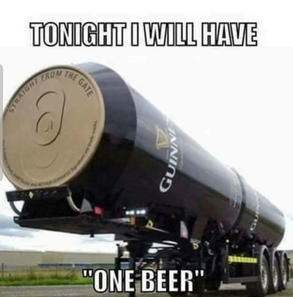 Wasted People (27 pics)