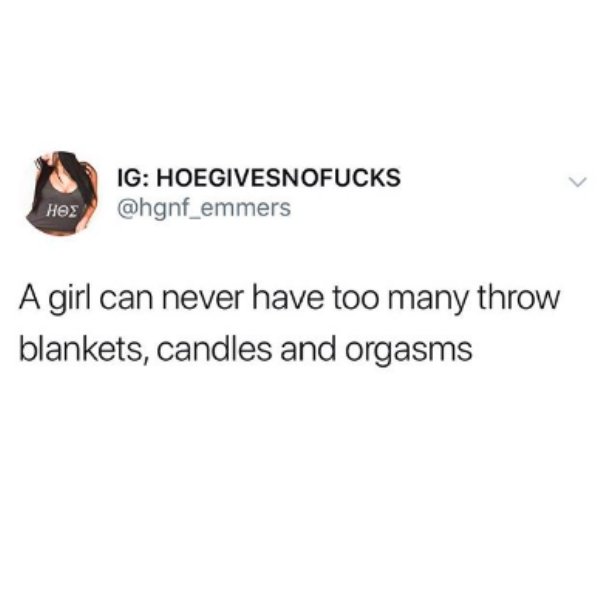 NSFW Memes (33 pics)