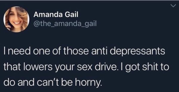 NSFW Memes (33 pics)