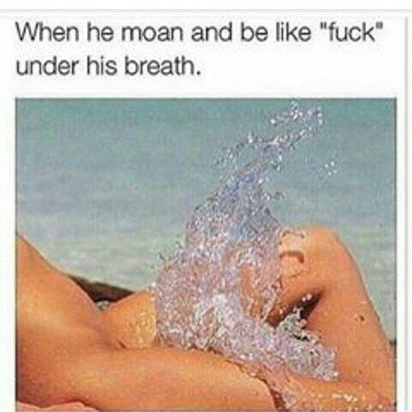 NSFW Memes (33 pics)