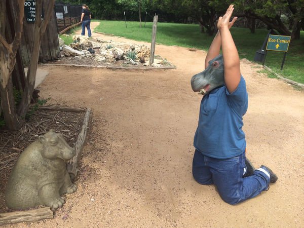 What's Wrong With These People (35 pics)