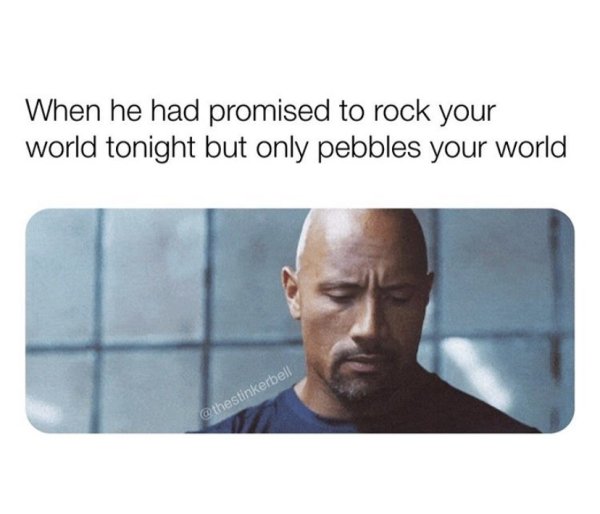 NSFW Memes (33 pics)