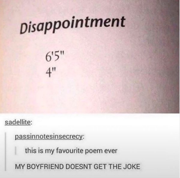 NSFW Memes (33 pics)