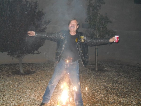 Wasted People (27 pics)