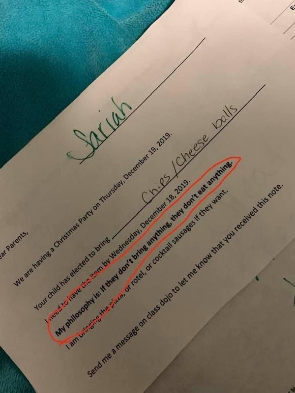 What's Wrong With These People (35 pics)
