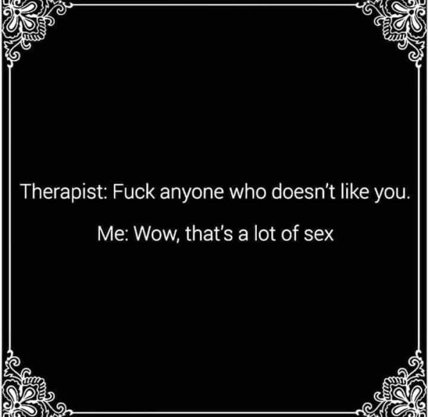 NSFW Memes (33 pics)