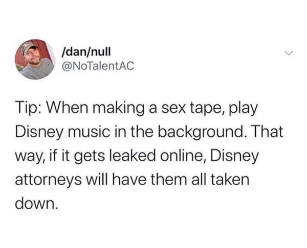 NSFW Memes (33 pics)