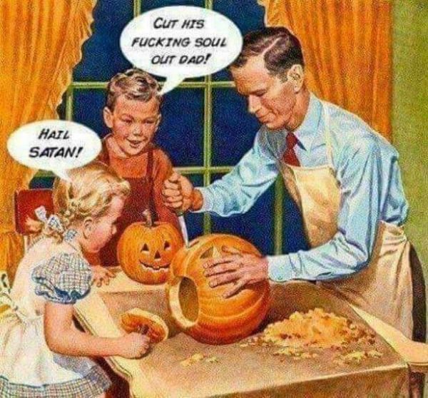 Acid Picdump, Part 2 (74 pics)