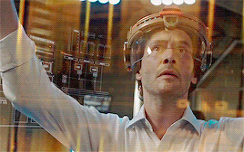 Rotten Tomatoes: The Box-Office Flops Of 2019 (17 gifs) Rotten Tomatoes: The Box-Office Flops Of 2019 (17 gifs)