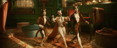 Rotten Tomatoes: The Box-Office Flops Of 2019 (17 gifs) Rotten Tomatoes: The Box-Office Flops Of 2019 (17 gifs)