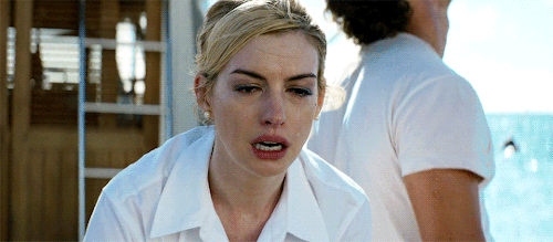 Rotten Tomatoes: The Box-Office Flops Of 2019 (17 gifs) Rotten Tomatoes: The Box-Office Flops Of 2019 (17 gifs)