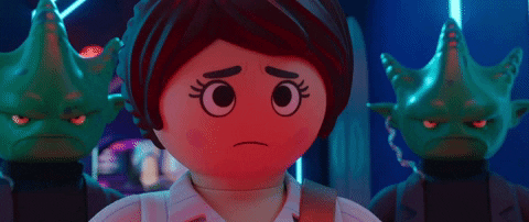 Rotten Tomatoes: The Box-Office Flops Of 2019 (17 gifs) Rotten Tomatoes: The Box-Office Flops Of 2019 (17 gifs)