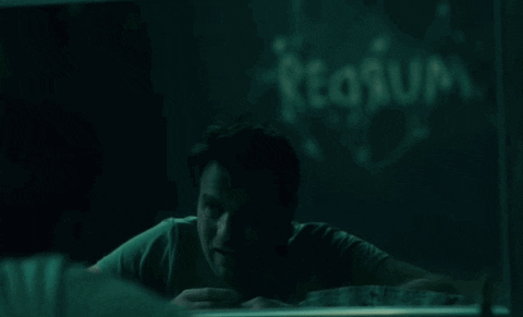 Rotten Tomatoes: The Box-Office Flops Of 2019 (17 gifs) Rotten Tomatoes: The Box-Office Flops Of 2019 (17 gifs)