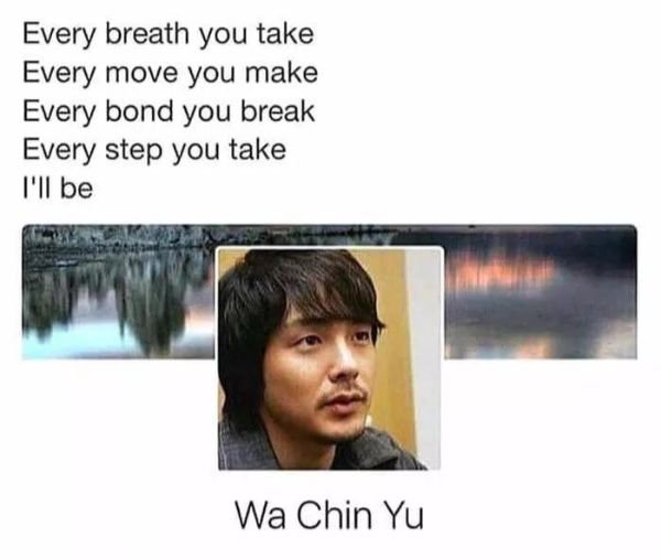 Acid Picdump, Part 2 (74 pics)