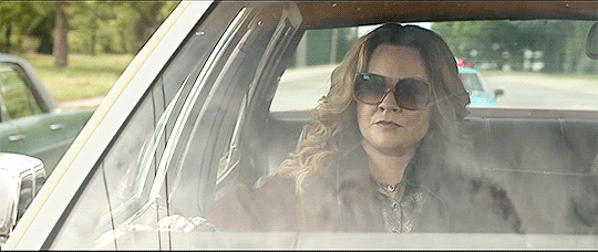 Rotten Tomatoes: The Box-Office Flops Of 2019 (17 gifs) Rotten Tomatoes: The Box-Office Flops Of 2019 (17 gifs)
