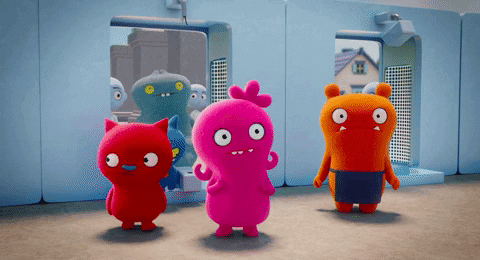 Rotten Tomatoes: The Box-Office Flops Of 2019 (17 gifs) Rotten Tomatoes: The Box-Office Flops Of 2019 (17 gifs)