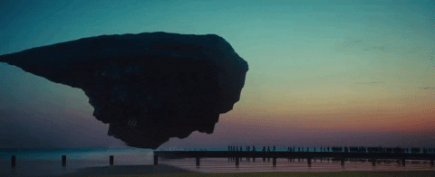 Rotten Tomatoes: The Box-Office Flops Of 2019 (17 gifs) Rotten Tomatoes: The Box-Office Flops Of 2019 (17 gifs)