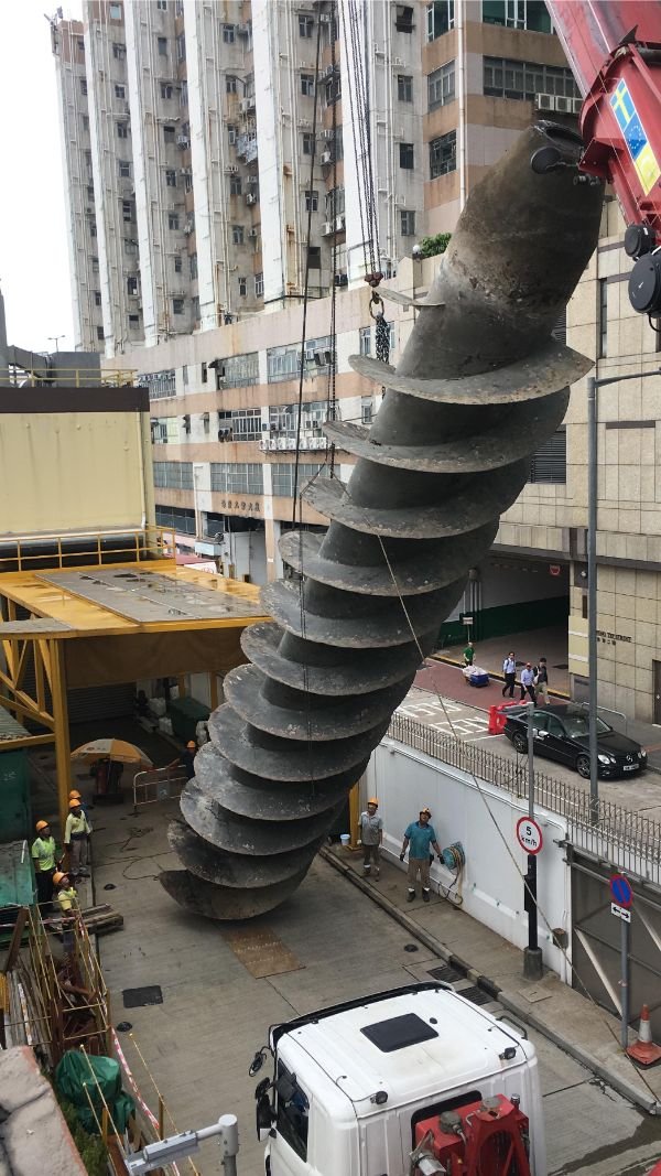 Interesting Things (25 pics) Interesting Things (25 pics)