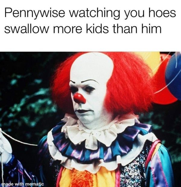Acid Picdump, Part 2 (74 pics)