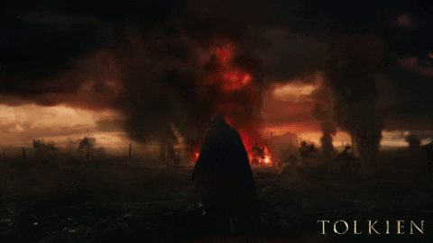 Rotten Tomatoes: The Box-Office Flops Of 2019 (17 gifs) Rotten Tomatoes: The Box-Office Flops Of 2019 (17 gifs)