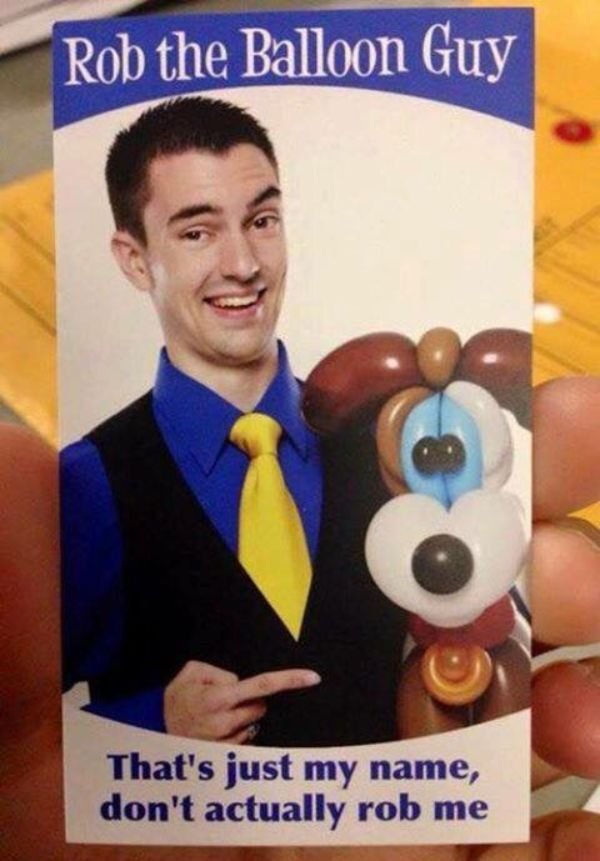 Acid Picdump, Part 2 (74 pics)