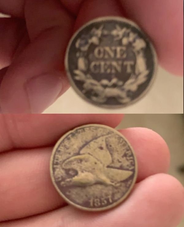 Interesting Things (25 pics) Interesting Things (25 pics)