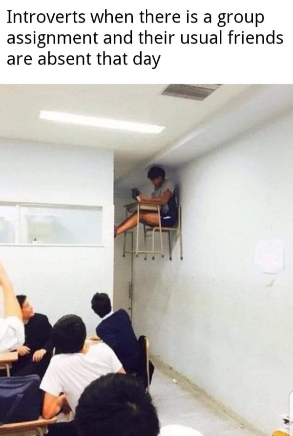 Acid Picdump, Part 2 (74 pics)