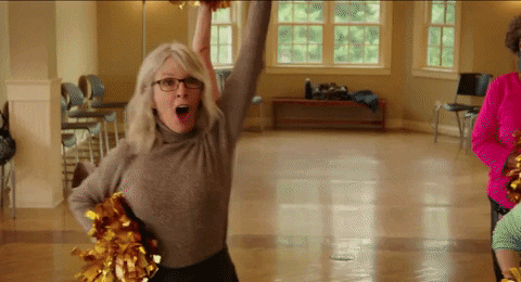 Rotten Tomatoes: The Box-Office Flops Of 2019 (17 gifs) Rotten Tomatoes: The Box-Office Flops Of 2019 (17 gifs)
