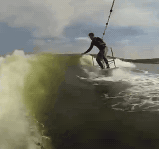 Table Fails (26 gifs)