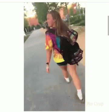 Table Fails (26 gifs)