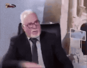 Table Fails (26 gifs)