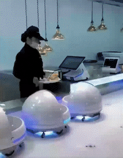 Acid Gifdump, December 30 (25 gifs)