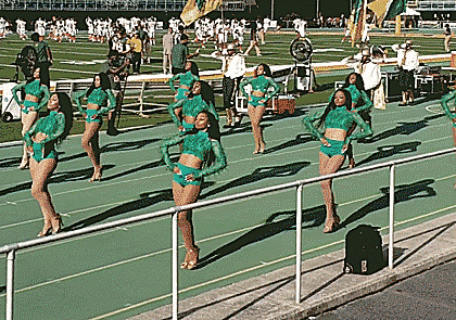 Acid Gifdump, December 30 (25 gifs)