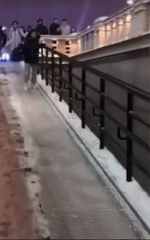 Acid Gifdump, December 30 (25 gifs)