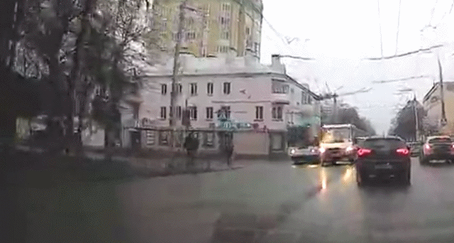 Acid Gifdump, December 30 (25 gifs)