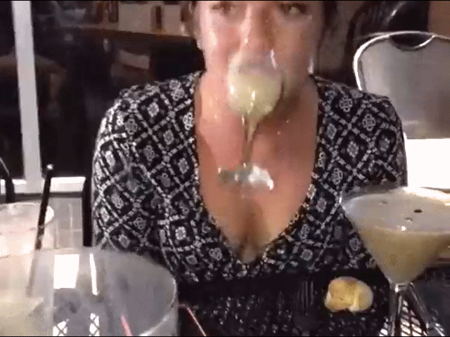 Acid Gifdump, December 30 (25 gifs)