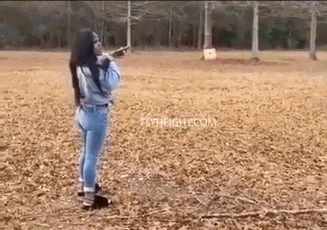 Acid Gifdump, December 30 (25 gifs)