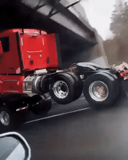Acid Gifdump, December 30 (25 gifs)