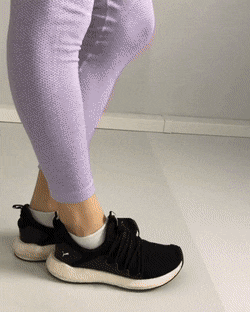 Acid Gifdump, December 30 (25 gifs)