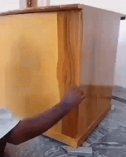 Acid Gifdump, December 30 (25 gifs)