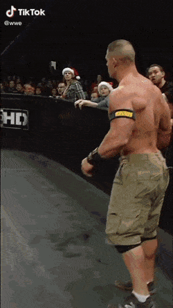 Acid Gifdump, December 30 (25 gifs)